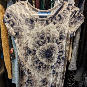 Simply Vera Women's Shirt XS